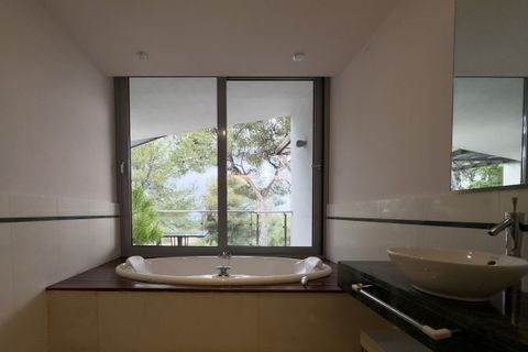 Rækkehus i Marbella, Malaga, Marbella - € 2.850.000 | Ref: R5397493 - foto 20