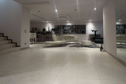 Rækkehus i Marbella, Malaga, Marbella - € 2.850.000 | Ref: R5397493 - foto 21