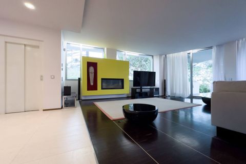 Rækkehus i Marbella, Malaga, Marbella - € 2.850.000 | Ref: R5397493 - foto 22