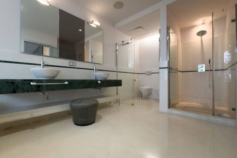 Rækkehus i Marbella, Malaga, Marbella - € 2.850.000 | Ref: R5397493 - foto 23