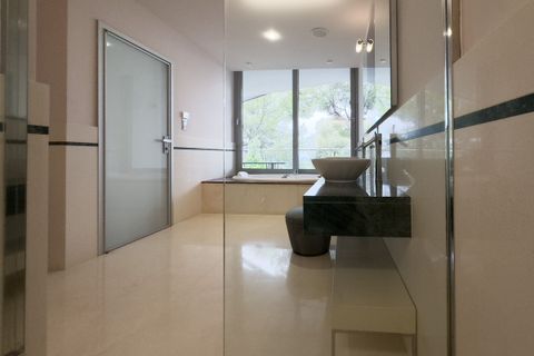 Rækkehus i Marbella, Malaga, Marbella - € 2.850.000 | Ref: R5397493 - foto 24