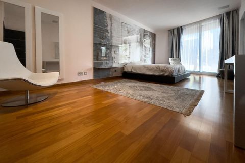 Rækkehus i Marbella, Malaga, Marbella - € 2.850.000 | Ref: R5397493 - foto 26