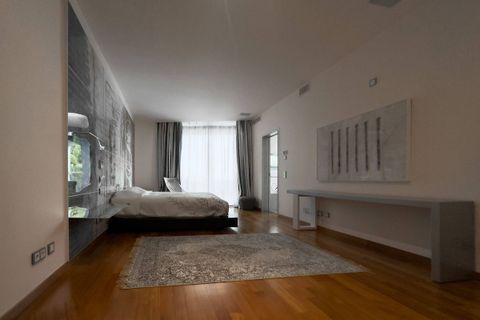 Rækkehus i Marbella, Malaga, Marbella - € 2.850.000 | Ref: R5397493 - foto 27