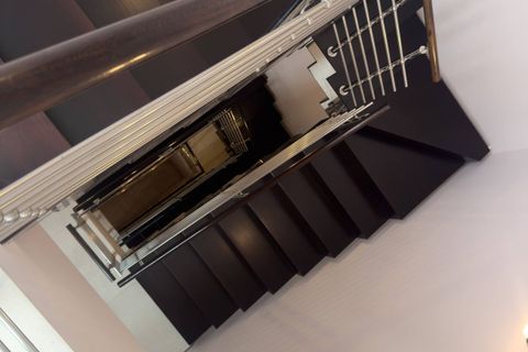 Rækkehus i Marbella, Malaga, Marbella - € 2.850.000 | Ref: R5397493 - foto 33