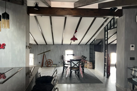 Byhus i Altea, Alicante, Altea - € 640.000 | Ref: 953-02867I - foto 10