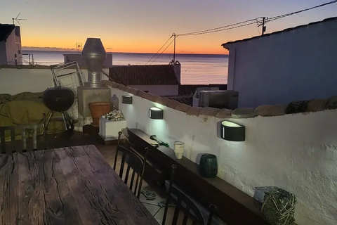 Byhus i Altea, Alicante, Altea - € 640.000 | Ref: 953-02867I - foto 32