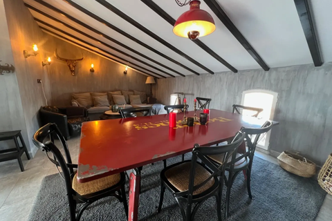Byhus i Altea, Alicante, Altea - € 640.000 | Ref: 953-02867I - foto 7