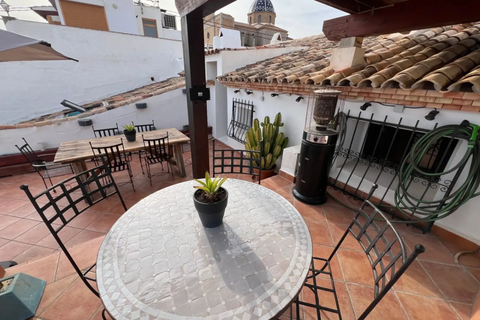 Byhus i Altea, Alicante, Altea - € 640.000 | Ref: 953-02867I - foto 23