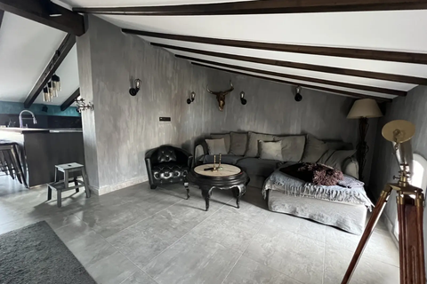 Byhus i Altea, Alicante, Altea - € 640.000 | Ref: 953-02867I - foto 6
