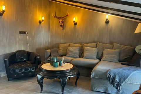 Byhus i Altea, Alicante, Altea - € 640.000 | Ref: 953-02867I - foto 27
