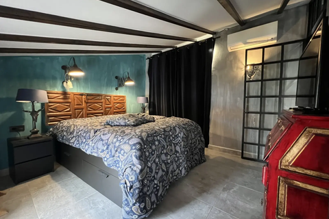 Byhus i Altea, Alicante, Altea - € 640.000 | Ref: 953-02867I - foto 17