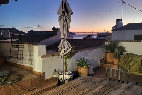 Byhus i Altea, Alicante, Altea - € 640.000 | Ref: 953-02867I - foto 29