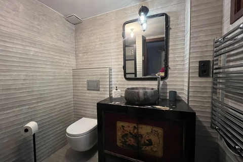 Byhus i Altea, Alicante, Altea - € 640.000 | Ref: 953-02867I - foto 21