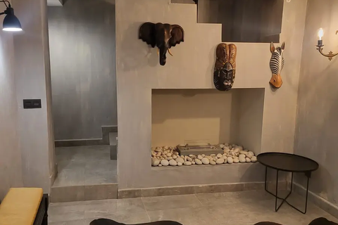 Byhus i Altea, Alicante, Altea - € 640.000 | Ref: 953-02867I - foto 22