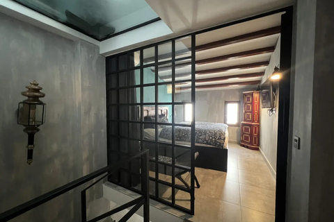 Byhus i Altea, Alicante, Altea - € 640.000 | Ref: 953-02867I - foto 19