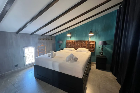 Byhus i Altea, Alicante, Altea - € 640.000 | Ref: 953-02867I - foto 16