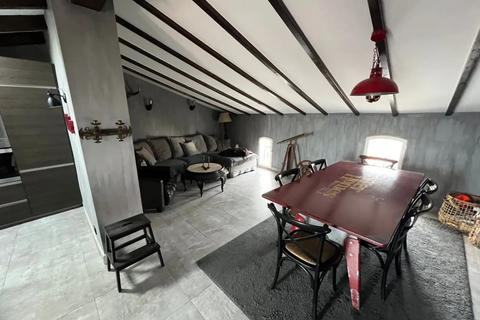 Byhus i Altea, Alicante, Altea - € 640.000 | Ref: 953-02867I - foto 5