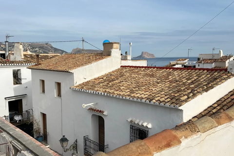 Byhus i Altea, Alicante, Altea - € 640.000 | Ref: 953-02867I - foto 31