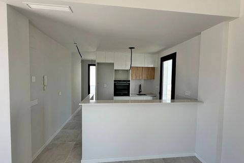 Villa i Els Poblets, Alicante, Els Poblets - € 475.000 | Ref: VI8766 - foto 11
