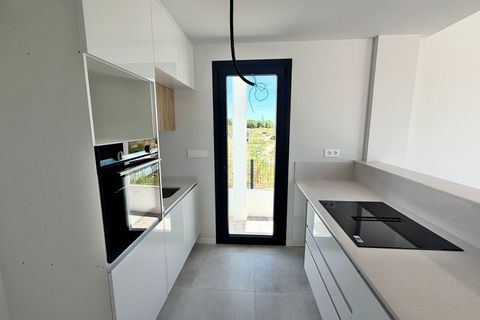 Villa i Els Poblets, Alicante, Els Poblets - € 475.000 | Ref: VI8766 - foto 12