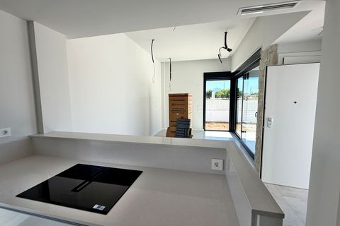 Villa i Els Poblets, Alicante, Els Poblets - € 475.000 | Ref: VI8766 - foto 13