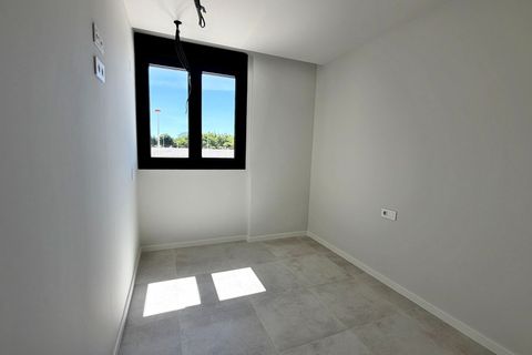 Villa i Els Poblets, Alicante, Els Poblets - € 475.000 | Ref: VI8766 - foto 17