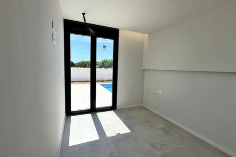 Villa i Els Poblets, Alicante, Els Poblets - € 475.000 | Ref: VI8766 - foto 19