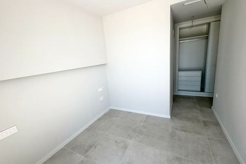 Villa i Els Poblets, Alicante, Els Poblets - € 475.000 | Ref: VI8766 - foto 20