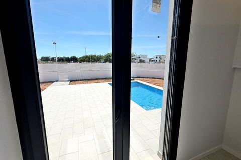 Villa i Els Poblets, Alicante, Els Poblets - € 475.000 | Ref: VI8766 - foto 21