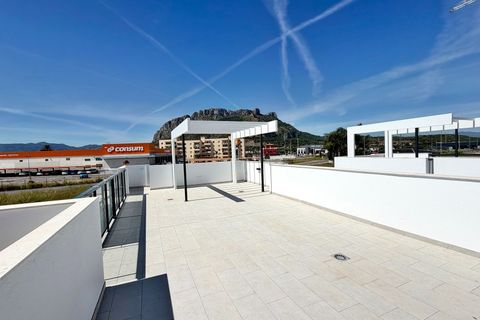 Villa i Els Poblets, Alicante, Els Poblets - € 475.000 | Ref: VI8766 - foto 24