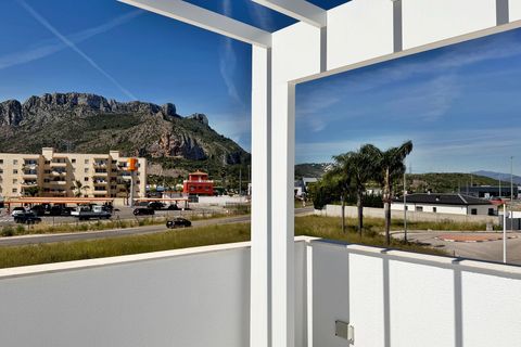 Villa i Els Poblets, Alicante, Els Poblets - € 475.000 | Ref: VI8766 - foto 25