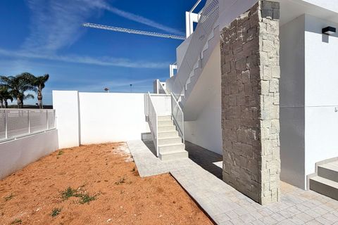Villa i Els Poblets, Alicante, Els Poblets - € 475.000 | Ref: VI8766 - foto 26