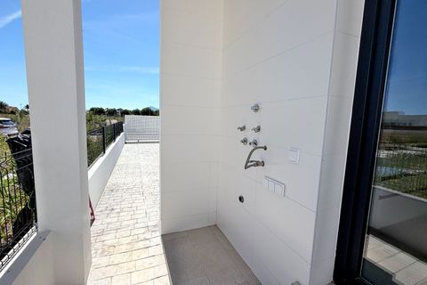 Villa i Els Poblets, Alicante, Els Poblets - € 475.000 | Ref: VI8766 - foto 27