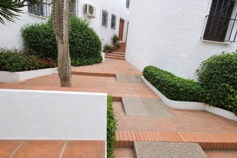 Lejlighed i La Duquesa, Malaga, La Duquesa - € 220.000 | Ref: CDS5394091-FO - foto 2