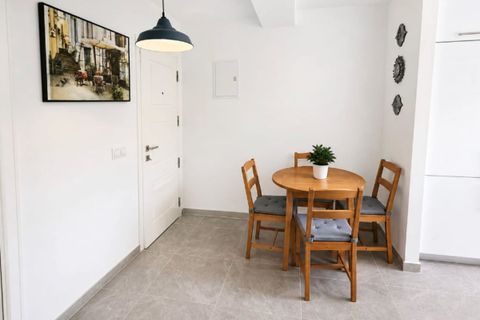 Lejlighed i La Duquesa, Malaga, La Duquesa - € 220.000 | Ref: CDS5394091-FO - foto 6