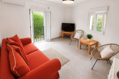 Lejlighed i La Duquesa, Malaga, La Duquesa - € 220.000 | Ref: CDS5394091-FO - foto 4
