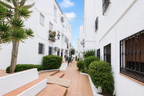 Lejlighed i La Duquesa, Malaga, La Duquesa - € 220.000 | Ref: CDS5394091-FO - foto 1