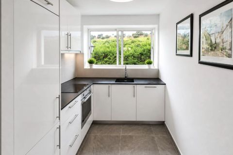 Lejlighed i La Duquesa, Malaga, La Duquesa - € 220.000 | Ref: CDS5394091-FO - foto 7