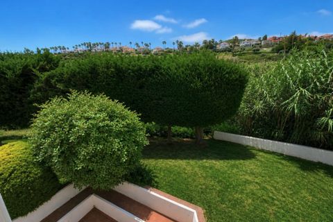 Lejlighed i La Duquesa, Malaga, La Duquesa - € 220.000 | Ref: CDS5394091-FO - foto 3