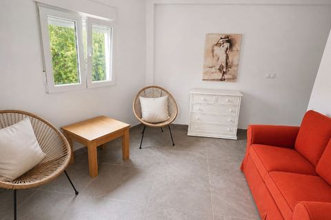 Lejlighed i La Duquesa, Malaga, La Duquesa - € 220.000 | Ref: CDS5394091-FO - foto 5