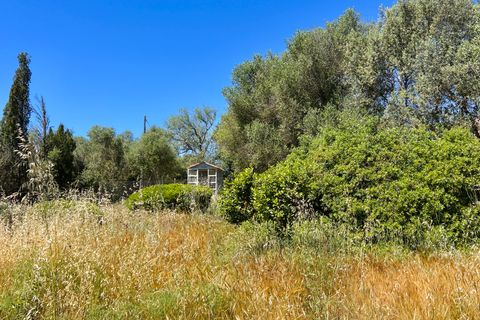 Finca i Sencelles, Mallorca, Sencelles - € 1.150.000 | Ref: 221552 - foto 11