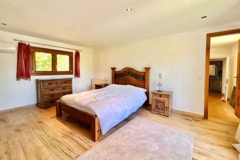 Finca i Sencelles, Mallorca, Sencelles - € 1.150.000 | Ref: 221552 - foto 10