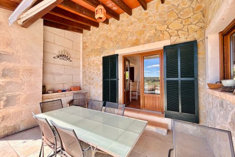 Finca i Sencelles, Mallorca, Sencelles - € 1.150.000 | Ref: 221552 - foto 31