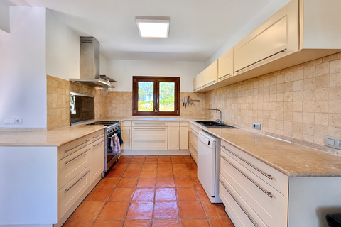Finca i Sencelles, Mallorca, Sencelles - € 1.150.000 | Ref: 221552 - foto 5