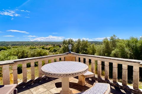 Finca i Sencelles, Mallorca, Sencelles - € 1.150.000 | Ref: 221552 - foto 27