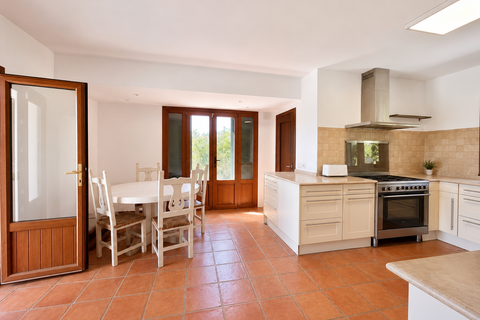 Finca i Sencelles, Mallorca, Sencelles - € 1.150.000 | Ref: 221552 - foto 24