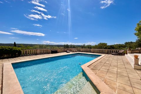 Finca i Sencelles, Mallorca, Sencelles - € 1.150.000 | Ref: 221552 - foto 15