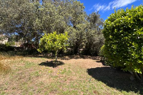 Finca i Sencelles, Mallorca, Sencelles - € 1.150.000 | Ref: 221552 - foto 25
