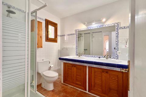 Finca i Sencelles, Mallorca, Sencelles - € 1.150.000 | Ref: 221552 - foto 14