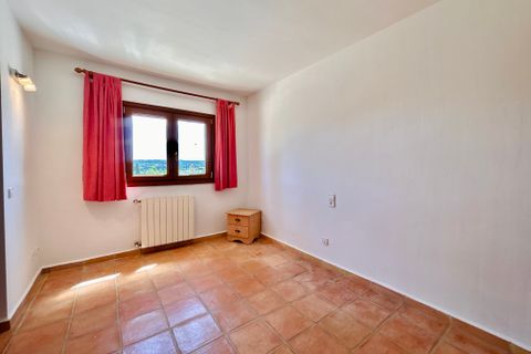 Finca i Sencelles, Mallorca, Sencelles - € 1.150.000 | Ref: 221552 - foto 8